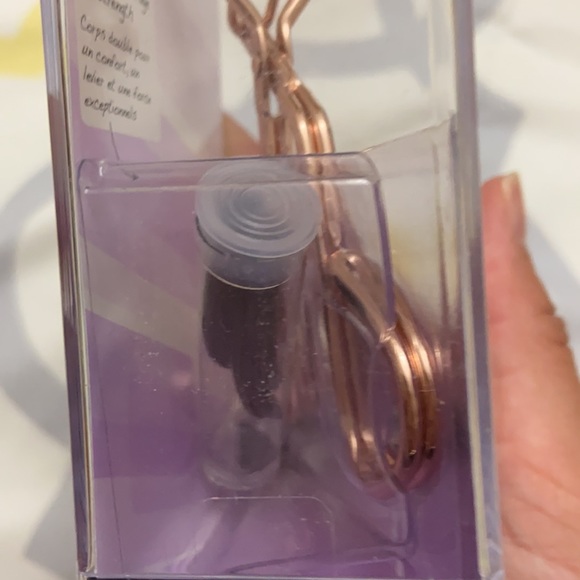 Tweezerman studio collection - Picture 3 of 6